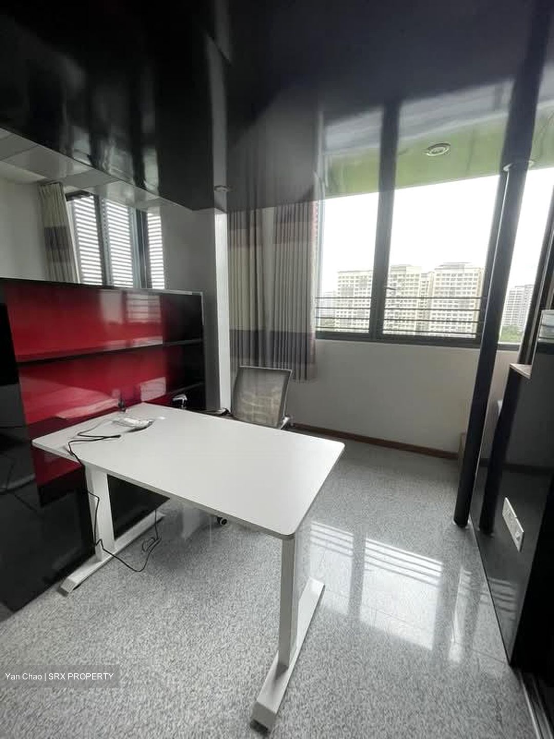 Watertown (D19), Apartment #555458441